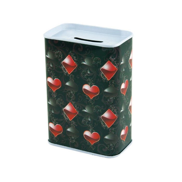 Money Box - Ld Packagingmall