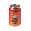 Beverage Can - Ld Packagingmall