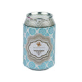 Beverage Can - Ld Packagingmall