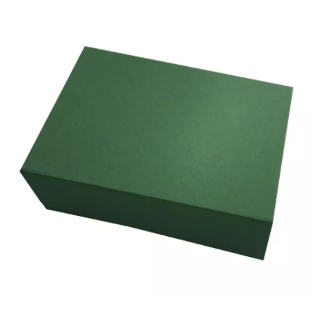 Luxury folding gift box - Ld Packagingmall