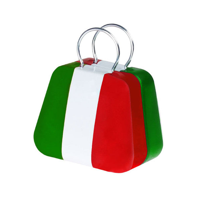 Handbag Shaped Storage Tin - Ld Packagingmall