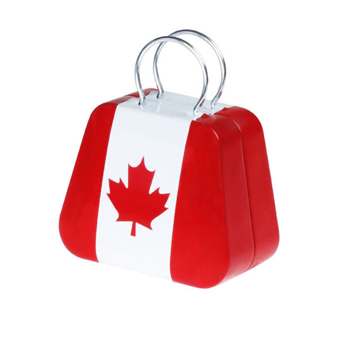 Handbag Shaped Storage Tin - Ld Packagingmall
