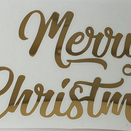 Wholesale Large A3 Size White Folding Magnetic Gift Box with Changeable Ribbon