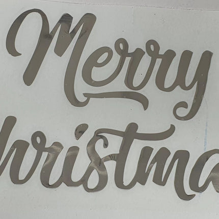 Wholesale Large A3 Size White Folding Magnetic Gift Box with Changeable Ribbon