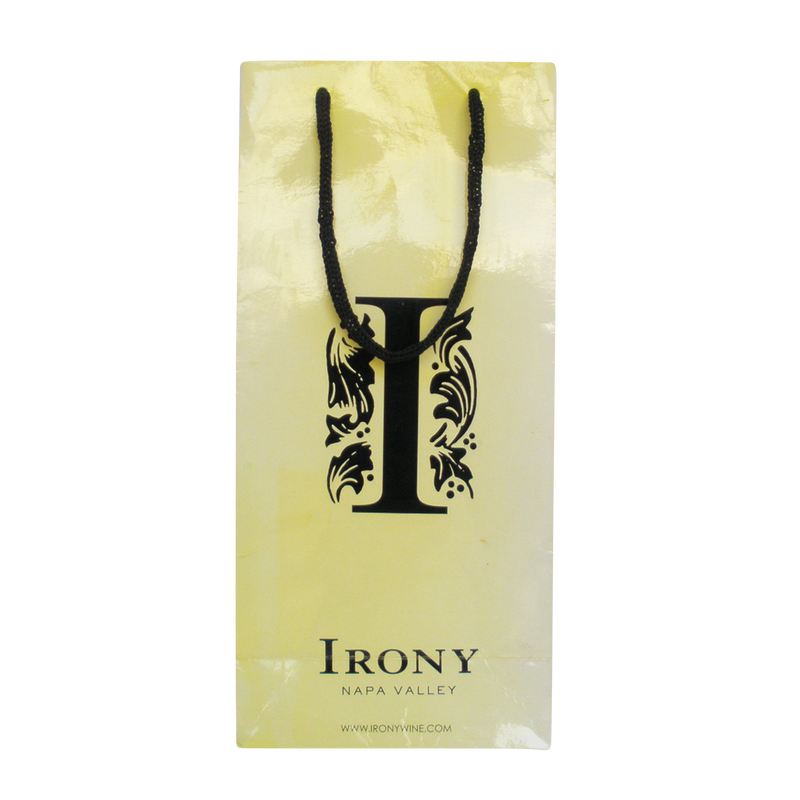 Products – Harmony packaging – Bespoke paper BAGS & BOXES
