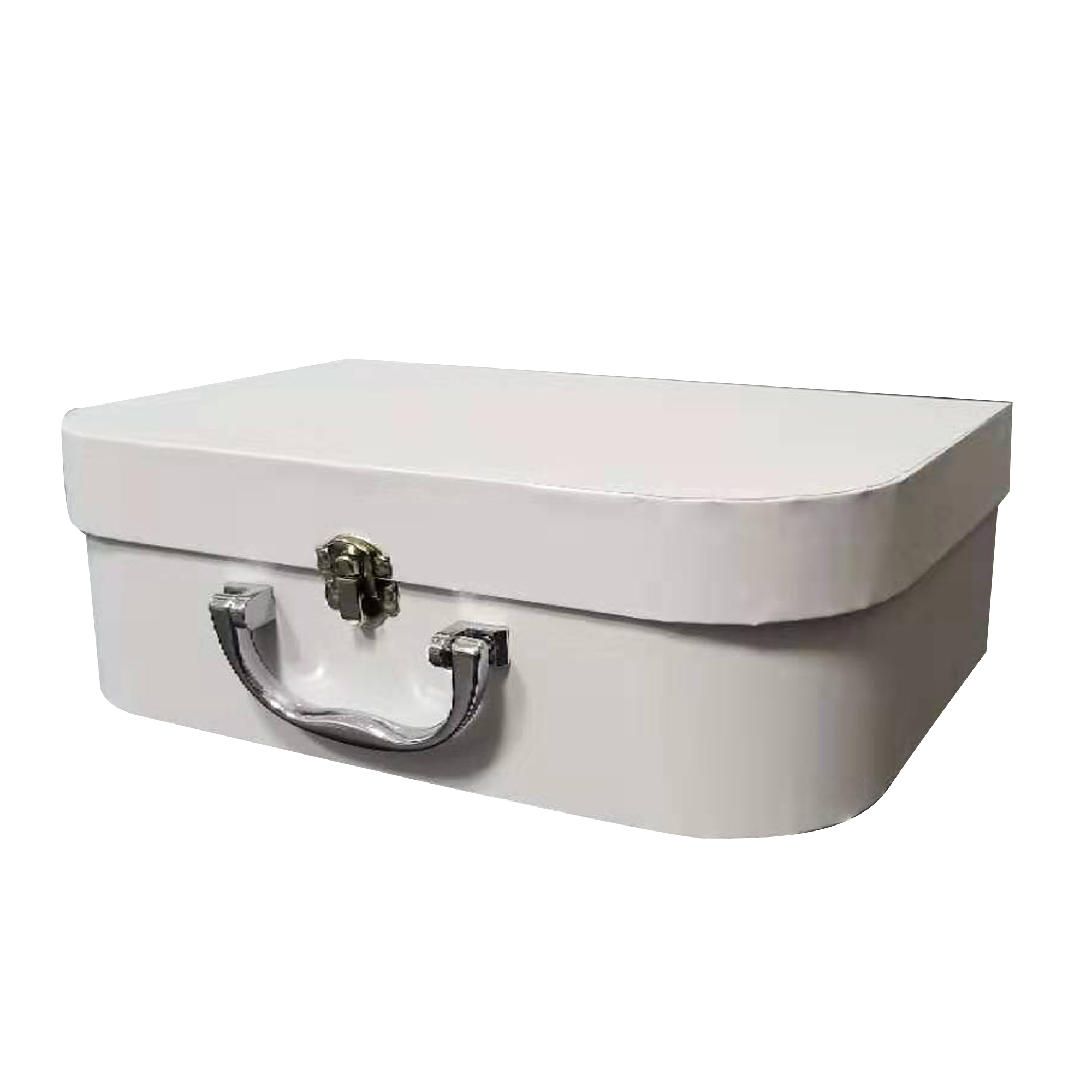 Small cardboard suitcases hotsell