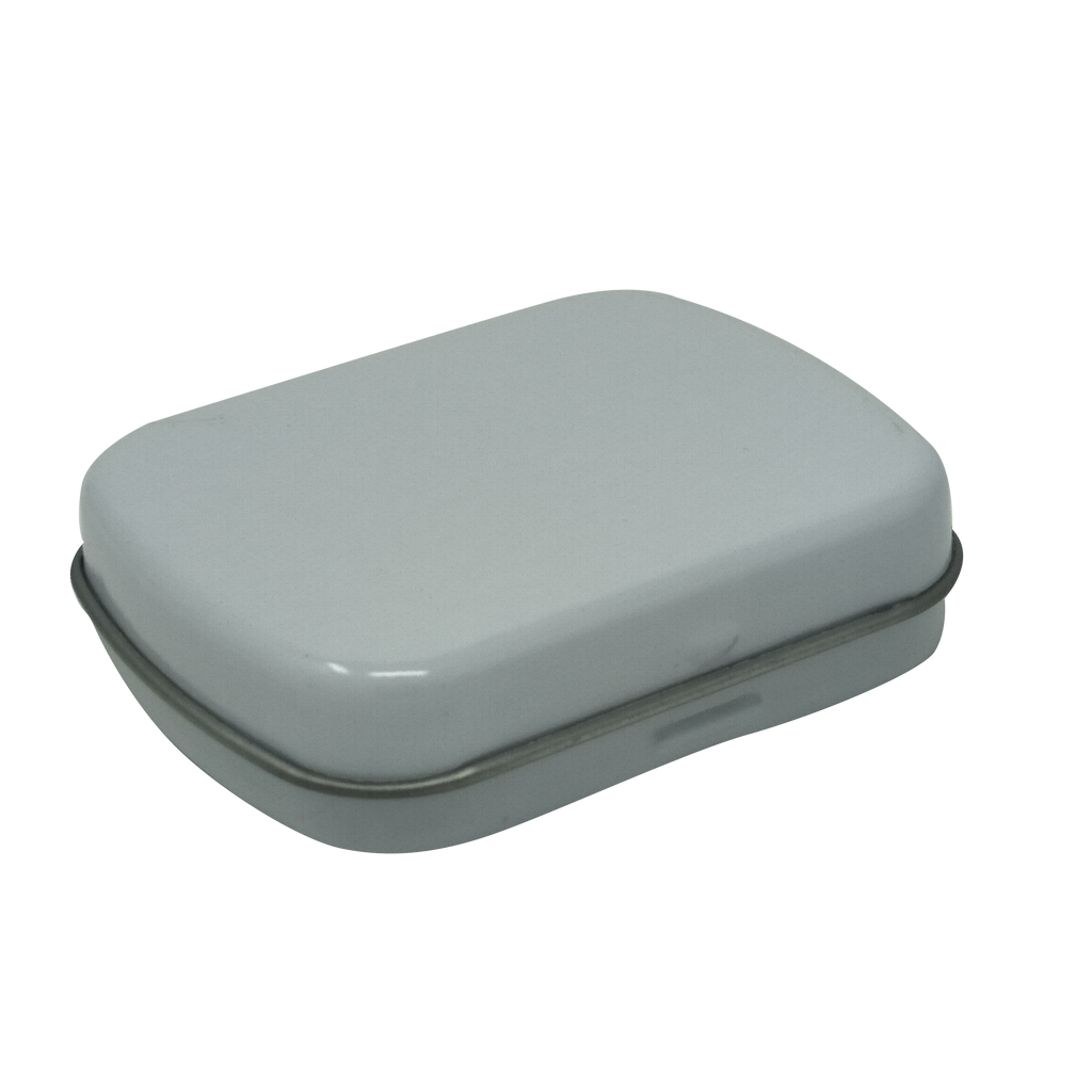 Where to buy discount small tin boxes