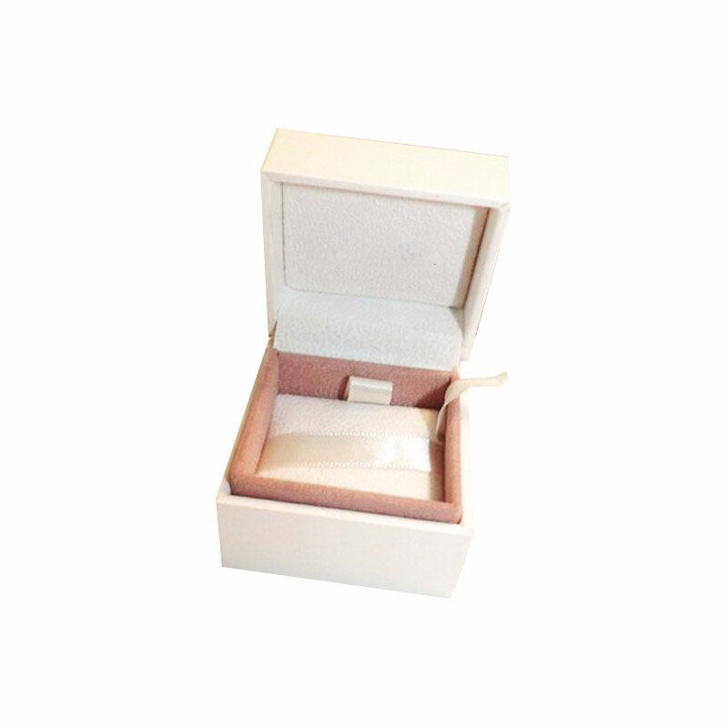 Jewelry Packaging Box - Ld Packagingmall