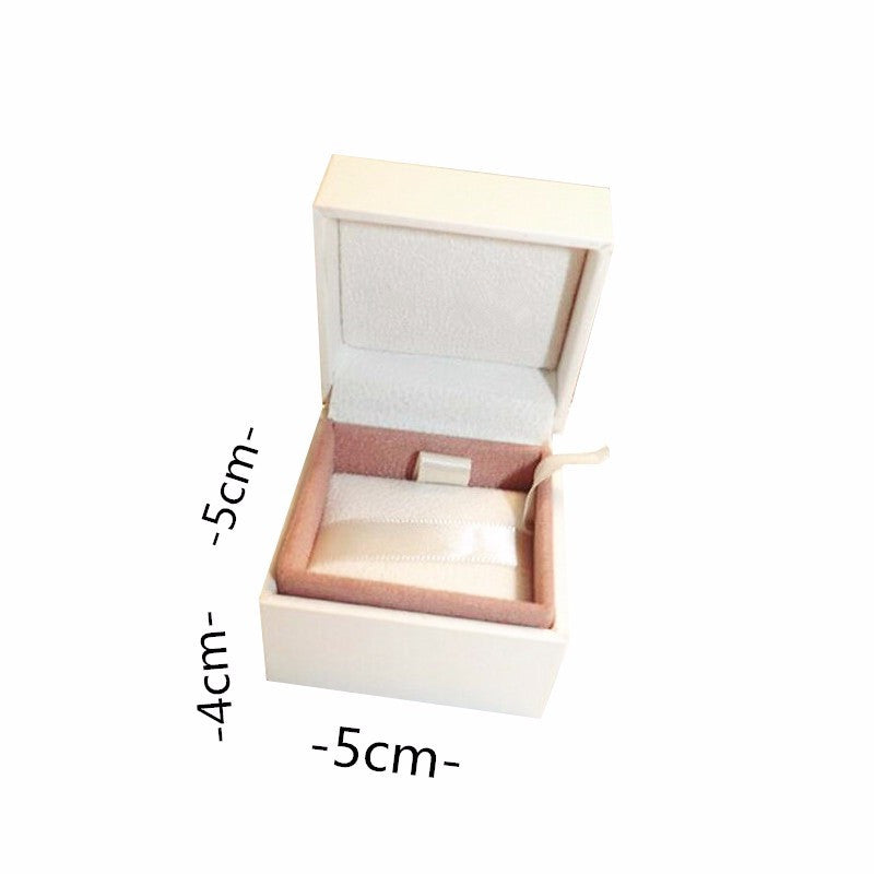 Jewelry Packaging Box - Ld Packagingmall